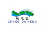 Changdanneng