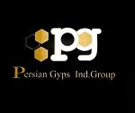 Persian Gypsum