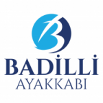 Badilli Ayakkabicilik