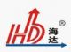 China Wenzhou HAIDA plastic Co,LTD