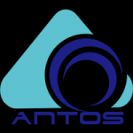 ANTOS APPLIANCE