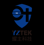 YZTEK CO., LTD.