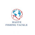 Haoye Fishing Tackle Manufacturing Co., Ltd.
