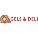 Bagel Deli Express