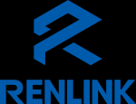 Chongqing Renlink Technology Development Co., Ltd.