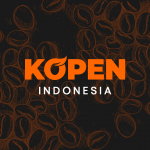 PT. Kopi Persada Negeri