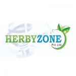 Herbyzone Pvt Ltd.