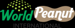 World Peanut International