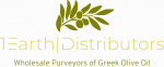 1Earth Distributors