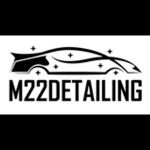 M22 Detailing