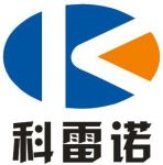 Dezhou Kunda Environmental Protection Technology Co., Ltd.