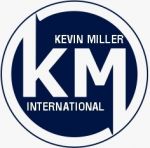 Kevin Miller International