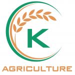 K-Agriculture
