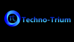 TechnoTrium