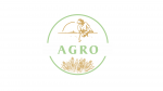 Agro Export LTD