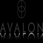 Avalon Healing Center