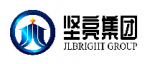 Jiangsu Jianliang Glass Products Co., LTD.