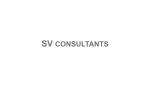 SV Consultants