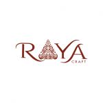 Raya craft