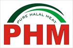Pure Halal Meat Private Limited