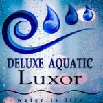 Deluxe Aquatic - Luxor