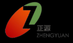 Ningxia Zhengyuan Wuzhong Food Co., Ltd