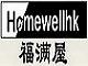 Homewell Wood Industry Co., Ltd