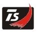 TS International Co., LTD