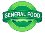  General Food Ltd