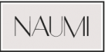 Naumi LLC
