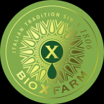 BioXFarm