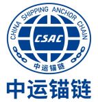 CHINA SHIPPING ANCHOR CHAIN (JIANGSU) CO., LTD
