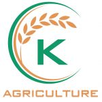 K-Agriculture Company