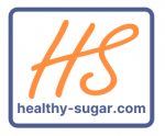 Healthy Sugar Indonesia