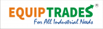 EQUIPTRADES INTERNATIONAL