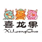 QINGDAO XILONGGUO FOOD CO., LTD