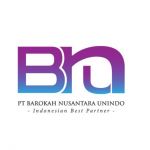 PT. Barokah Nusantara Unindo