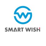 Smart Wish Science and Technology Co., Ltd