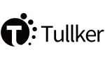 Tullker Co., Ltd.