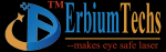 Erbium Technology (Chengdu) Co., Ltd