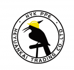 Qingdao Heyuankai Trading Co., Ltd