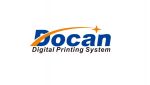 Nantong DOCAN Digital Technology Co., LTD