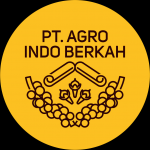 PT Agro Indo Berkah