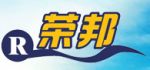 Changzhou Rongbang Automation Equipment Co., Ltd.