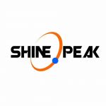 Shine Peak Group(HK) Limited