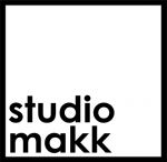STUDIO MAKK MIMARLIK MUHENDISLIK LTD