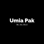 UMIA PAK INDUSTRIES