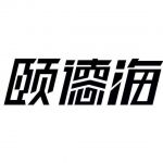 Yidehai Electronic Communication Co., Ltd.