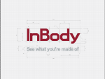  InBody Co., Ltd.