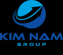 Kim Nam group